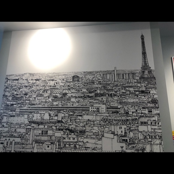 Meet your Posher, Sem - Picture 1 of 1